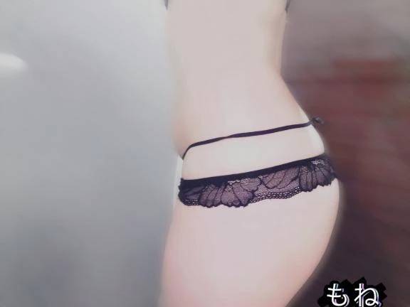 9月後半⭐︎