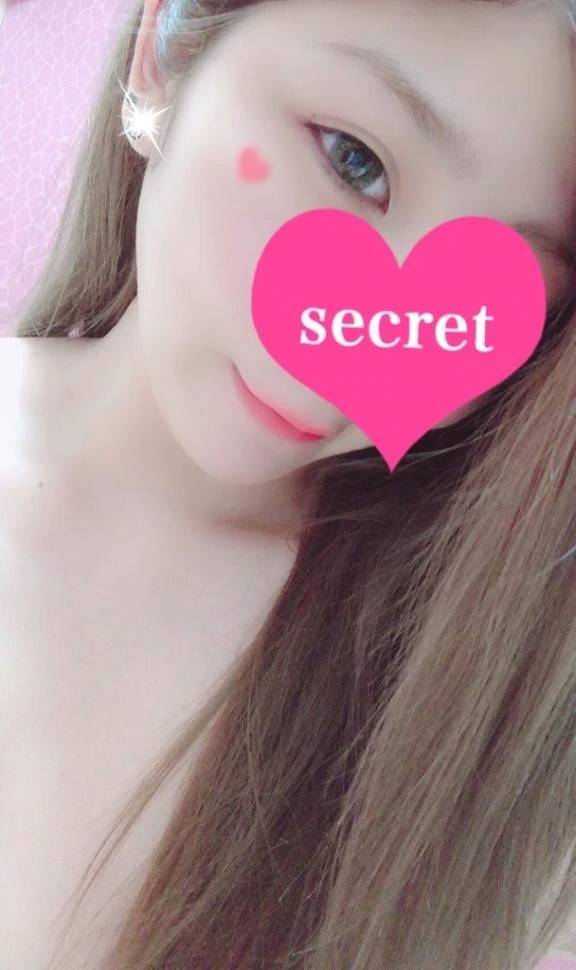 ぬるぬる泡洗体🌸