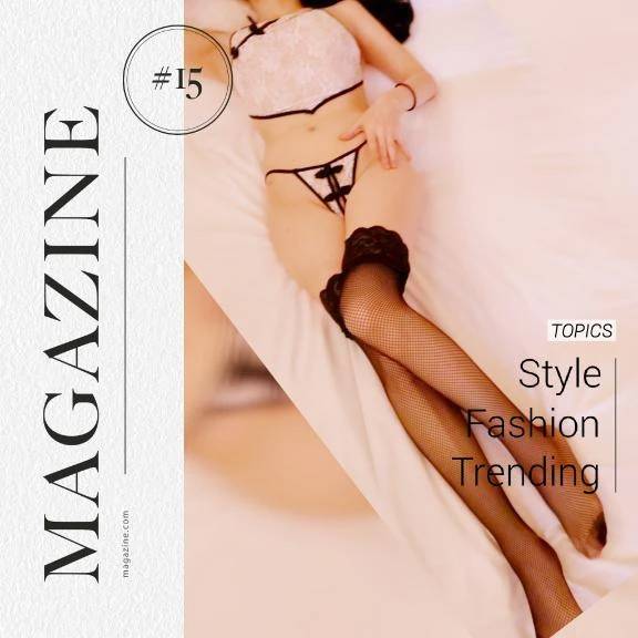 ❤️お礼です❤️