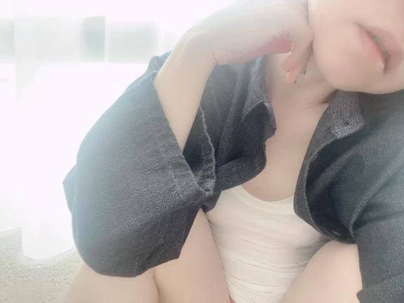今日の感度予報😺