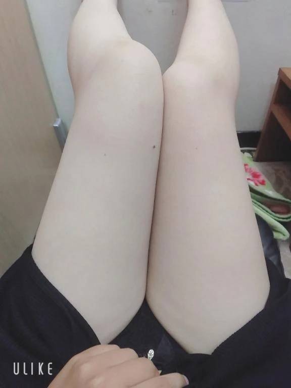 お店に着いたよ！！