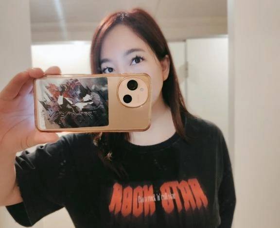 Ado👕