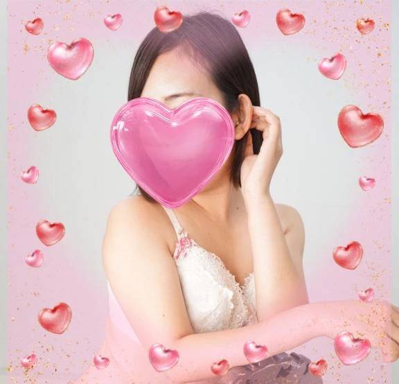 💖【お礼写メ日記】💖