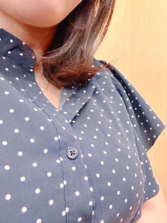 ありがとうございます♡