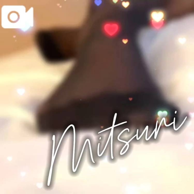 6cƠᴗƠ∂