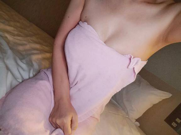 楽しかった❤️