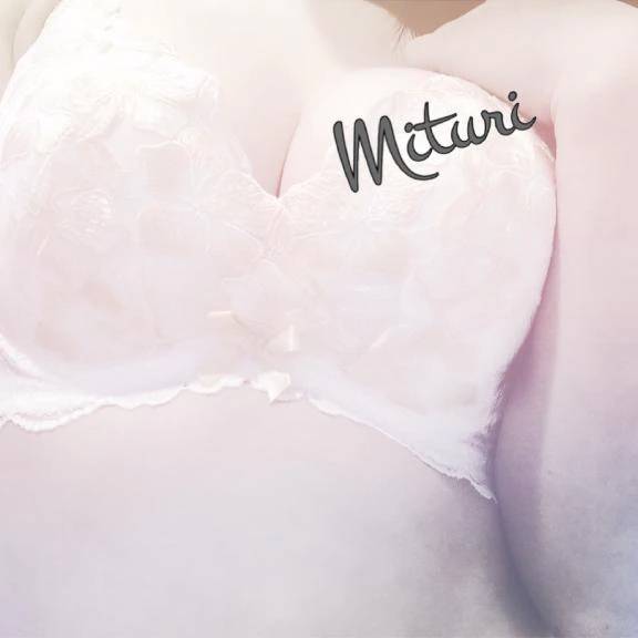 ありがとうございましたm(_ _)m