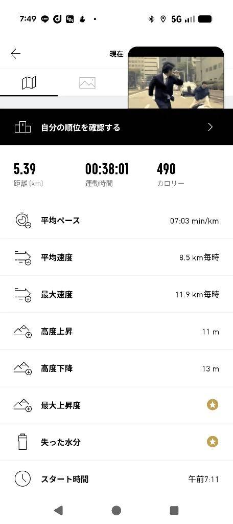 おはようございます😊