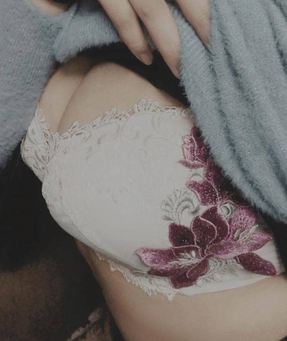 おはようございます♡