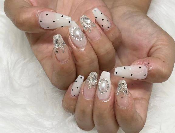 出勤したよ💖
