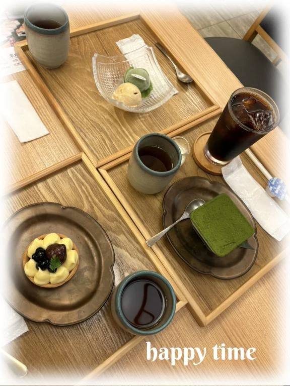 今から…リフレッシュー( ´∀`)/~~🌱