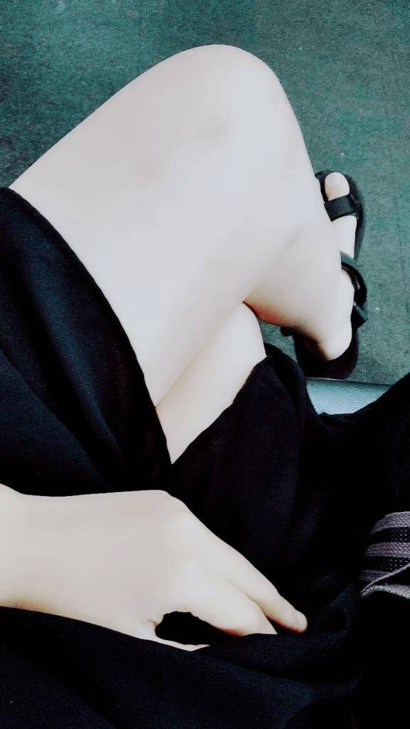 投稿されづらい