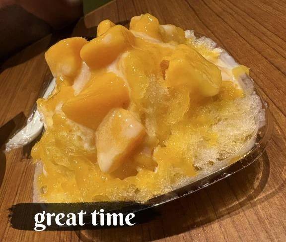 ハローっ( ´∀`)/~~💕