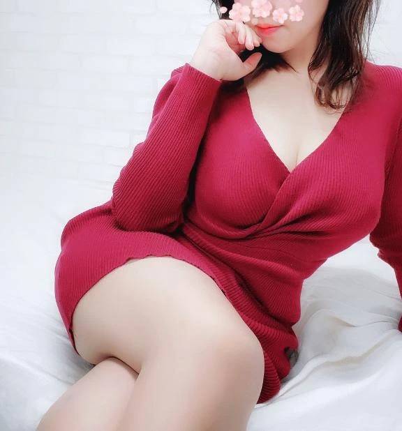 今夜は…💓‪