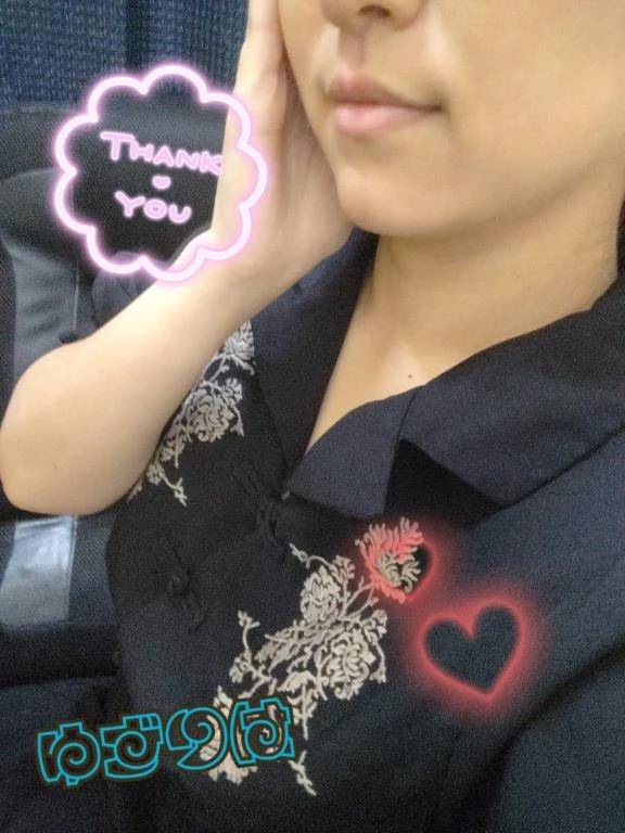 蒸し暑いですね-  ☀️  -