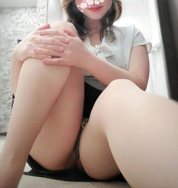 どんな変態も…💓‪