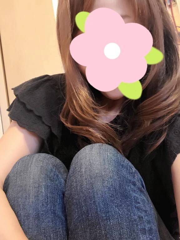 ❤️明日…❤️