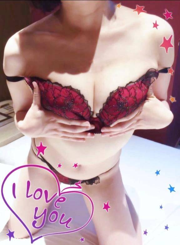 9月18日　御礼^o^♡