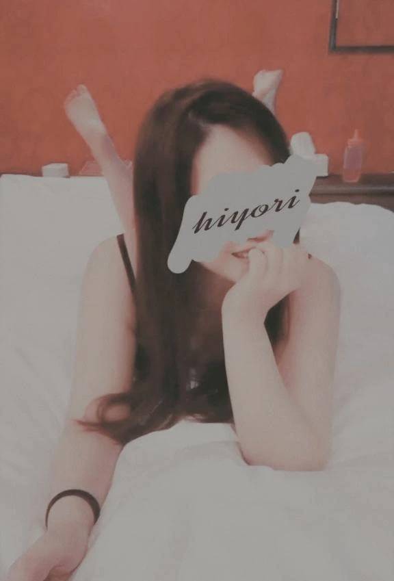 おはようございます♡