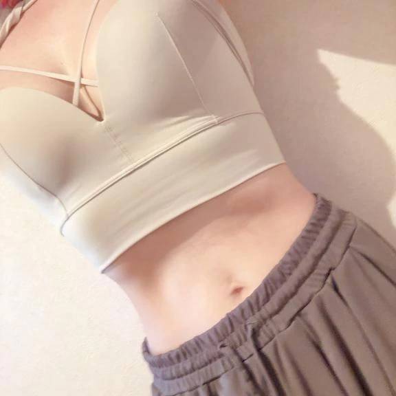 準備とやること✍️