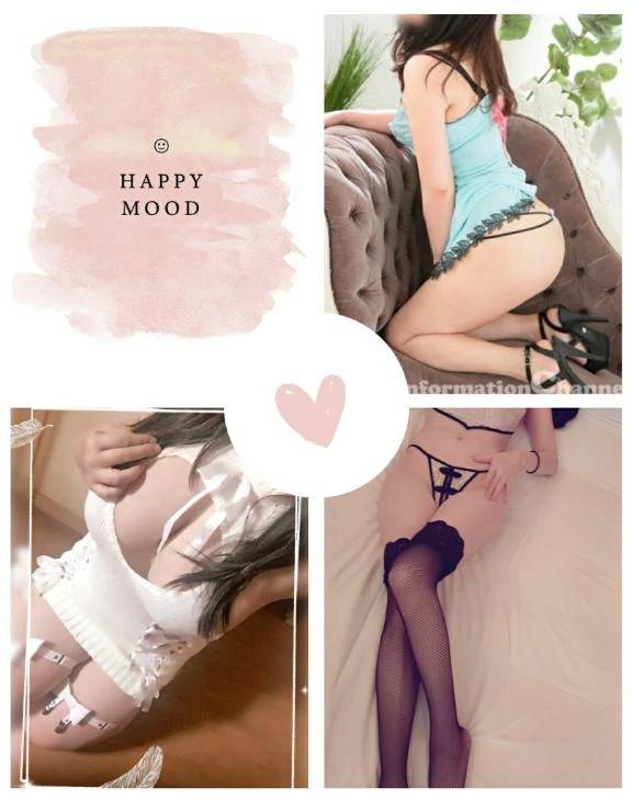 ❤️ナズ＆マリー❤️