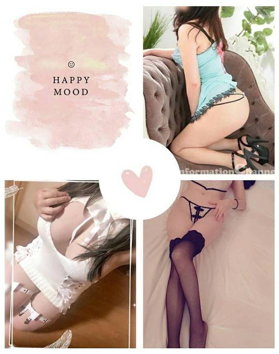 エロ愉しきマハラジャ会✨✨