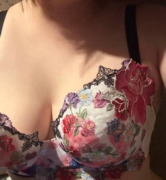 Y様ありがとうございました💓