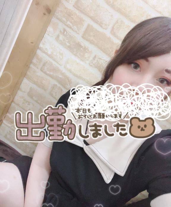 ＼( ´･ω･`)┐しゅたっ