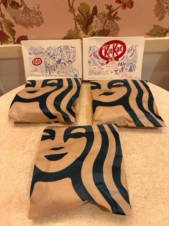 えまりあ🩷ありがとうございました🩷