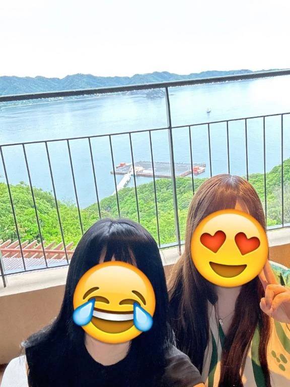 えまりあー♥️