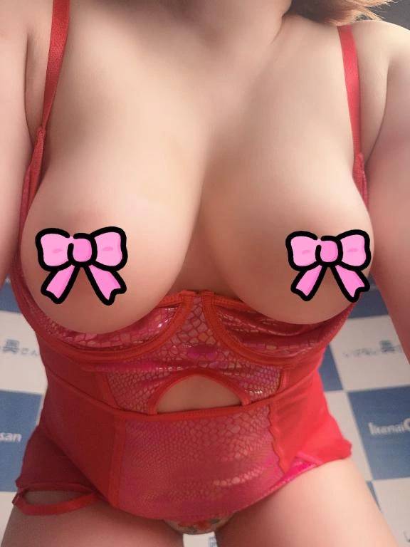 本日、19時までー🩷