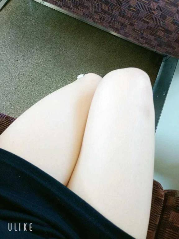 お礼