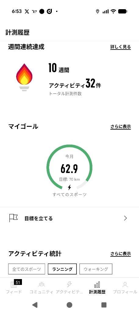 おはようございます😊