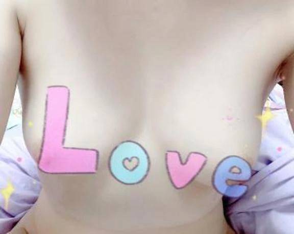 ちか❤️