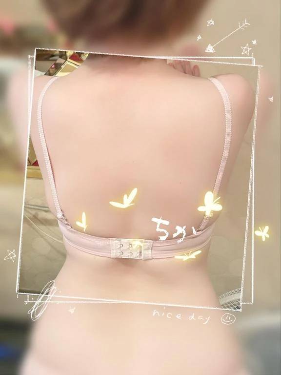 ちか❤️