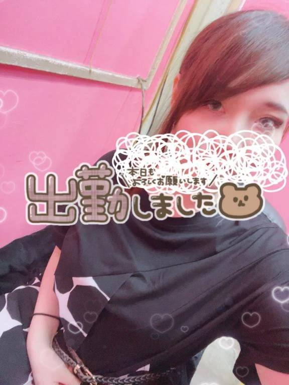 ＼( ´･ω･`)┐しゅたっ