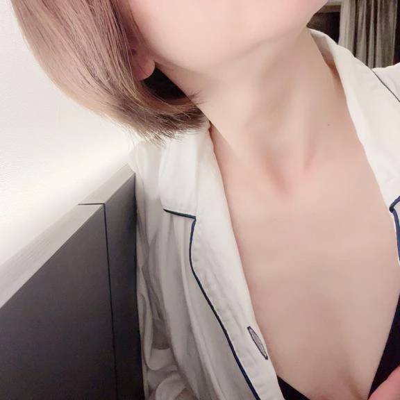 秋分の日✨
