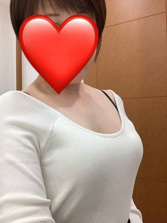 家庭の諸事情で。。。（ ;  ; ）