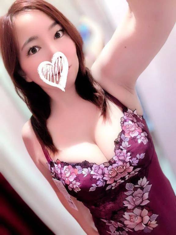 ワイン🍷COLOR👙