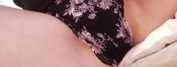 9/22  01:00 頃❤️