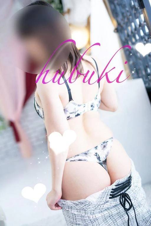 ♥️10時出勤♥️