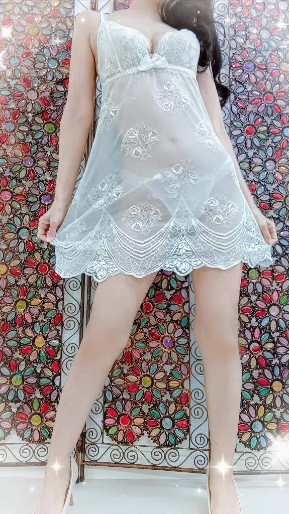 出勤❣️