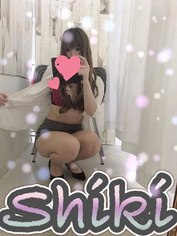 次回13時~🈳