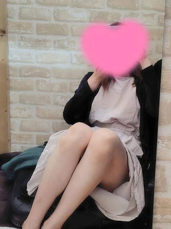 待ってます♥