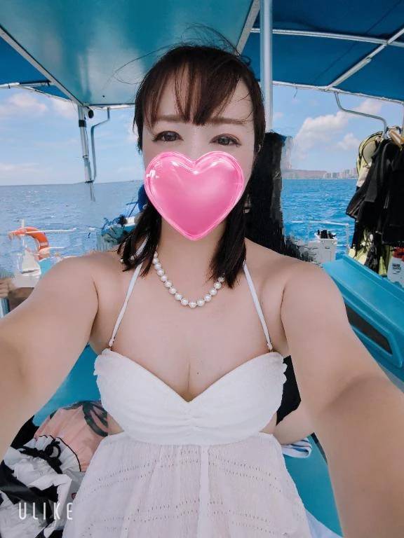 水着🐇🩷