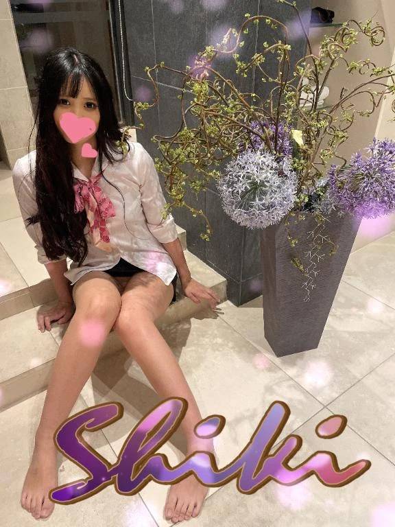 次回12時～イケます♡