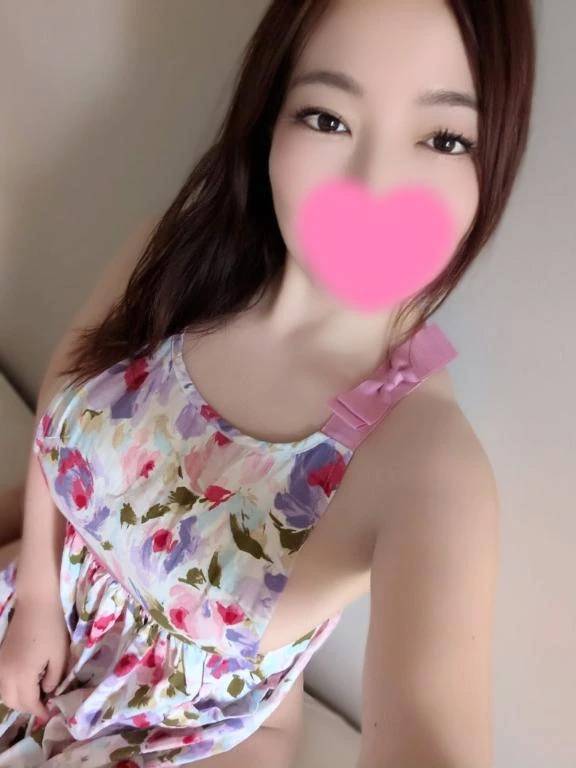 💓15時くらいまで(^_-)-☆💓