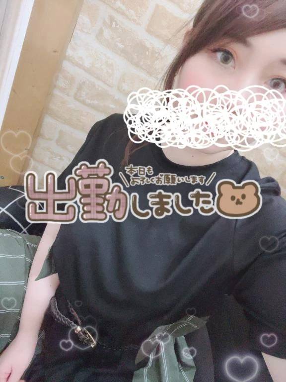 ＼( ´･ω･`)┐しゅたっ