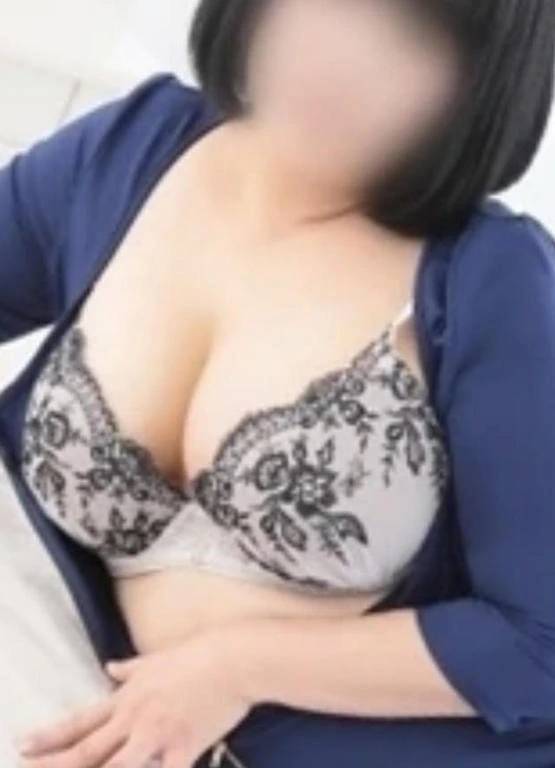 ご予約待ってます