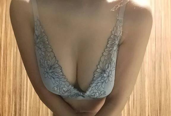 お仕事終わりに✨